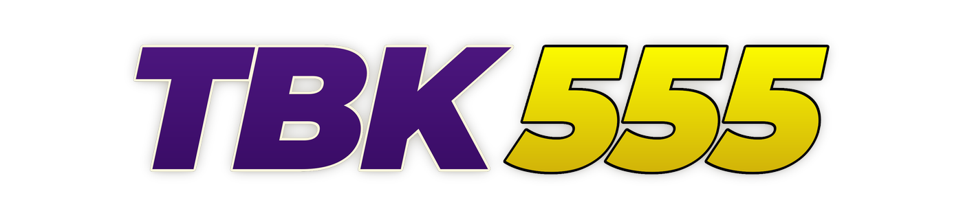 tbk555
